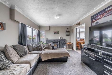 Photo of property in 23 Glenalmond Crescent, Rockdale, Invercargill, 9812