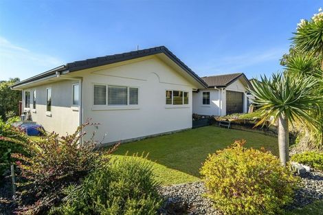 Photo of property in 15 Astor Place, Welcome Bay, Tauranga, 3112
