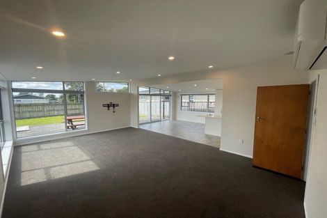 Photo of property in 11 Koromiko Street, Inglewood, 4330