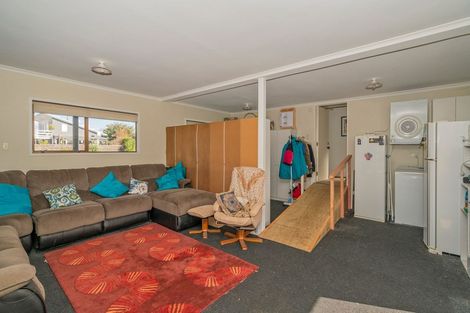 Photo of property in 203 Cook Drive, Whitianga, 3510