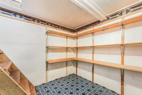 Photo of property in 2 Burn Place, The Brook, Nelson, 7010