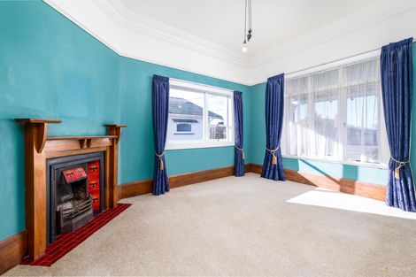 Photo of property in 12 Harris Street, Waimate, 7924
