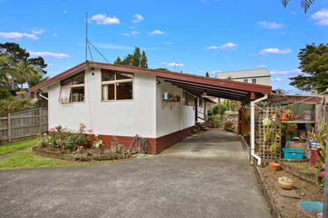 Photo of property in 157 Lancaster Road, Beach Haven, Auckland, 0626