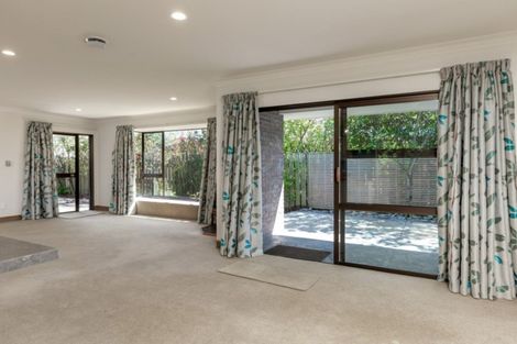 Photo of property in 10b Bary Street, Springlands, Blenheim, 7201