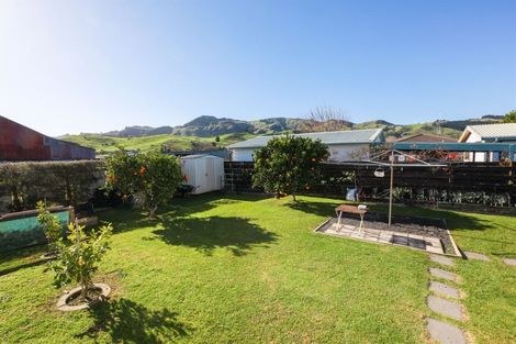 Photo of property in 19 Washington Square, Paeroa, 3600