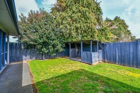 Photo of property in 53a Willis Road, Papakura, 2110