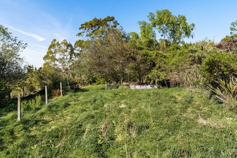 Photo of property in 4 Reynoldstown Road, Careys Bay, Port Chalmers, 9081