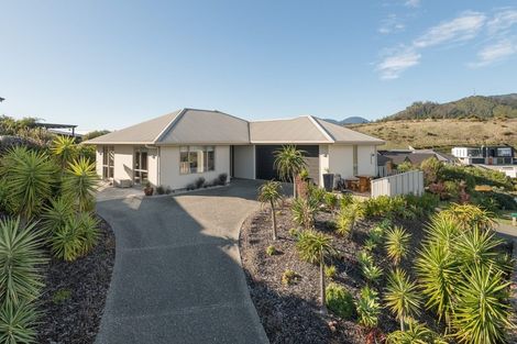 Photo of property in 369 Princes Drive, Britannia Heights, Nelson, 7010