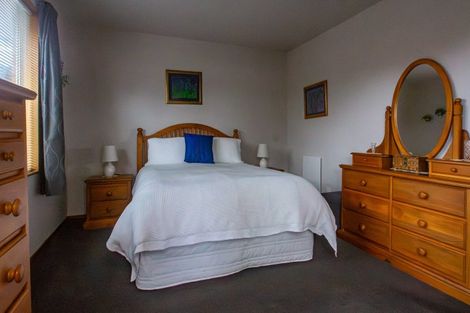 Photo of property in 5 Rochfort Place, Westport, 7825