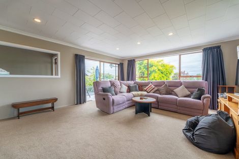 Photo of property in 20 Dampier Street, Oceanview, Timaru, 7910