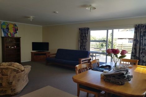 Photo of property in 1/138 Ocean Road, Ohope, 3121