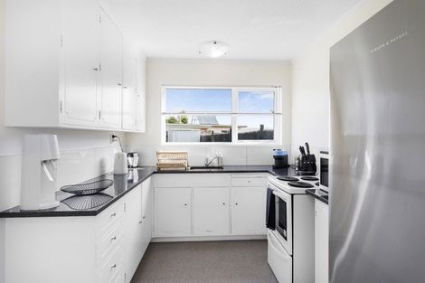 Photo of property in 7 Cassley Crescent, Papakowhai, Porirua, 5024