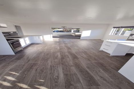 Photo of property in 74 Atkinson Avenue, Otaki Beach, Otaki, 5512