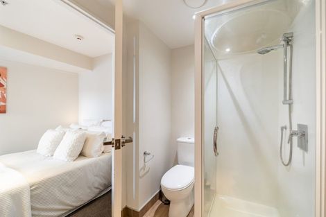 Photo of property in Soho Apartments, 306/74 Taranaki Street, Te Aro, Wellington, 6011