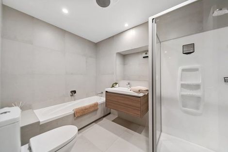 Photo of property in 38 Matairangi Avenue, Totara Heights, Auckland, 2105