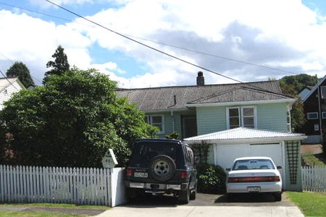 Photo of property in 2/45 Hutchinson Avenue, New Lynn, Auckland, 0600