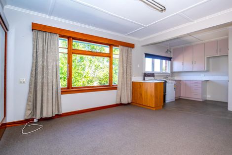 Photo of property in 26 Hislop Street, Geraldine, 7930