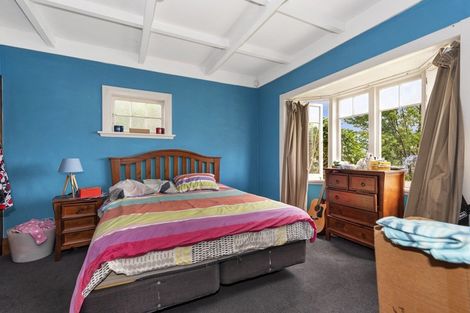 Photo of property in 392 Ulster Street, Beerescourt, Hamilton, 3200