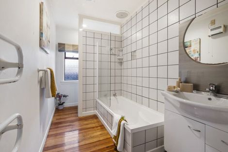 Photo of property in 416 Great South Road, Opaheke, Papakura, 2113