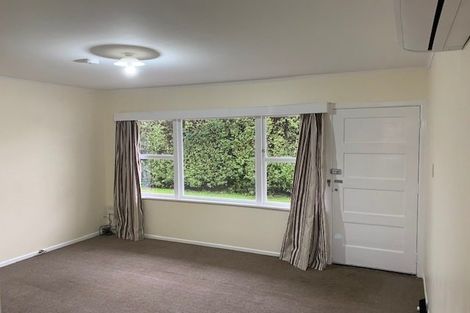 Photo of property in 28 Nevada Road, Silverdale, Hamilton, 3216