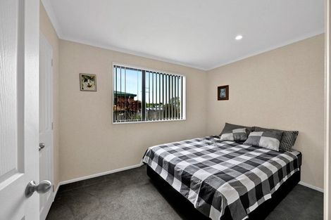 Photo of property in 51 Swansea Road, Stratford, 4332