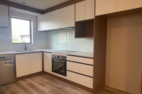 Photo of property in 100f Target Road, Wairau Valley, Auckland, 0629