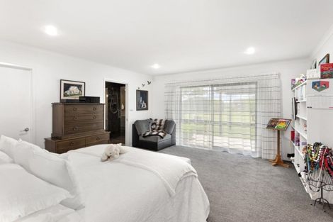 Photo of property in 67 Northside Drive, Waikuku, Rangiora, 7473