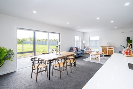 Photo of property in 35 Arihi Crescent, Frimley, Hastings, 4120