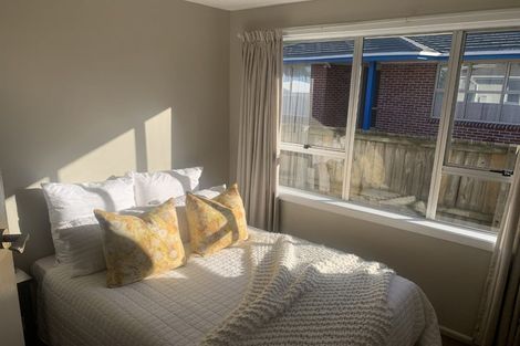 Photo of property in 10 Ebony Street, Bishopdale, Christchurch, 8053