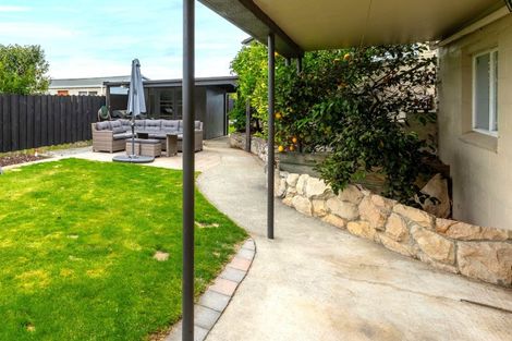 Photo of property in 48 Guise Street North, Temuka, 7920