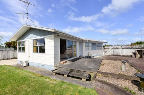 Photo of property in 5 Prior Place, Nawton, Hamilton, 3200