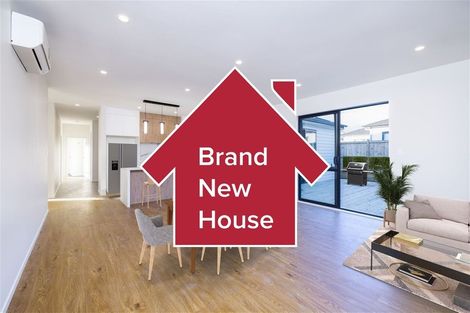 Photo of property in 42 Perkins Street, Papakura, 2110