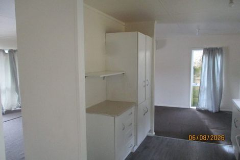 Photo of property in 81 Parkway, Wainuiomata, Lower Hutt, 5014
