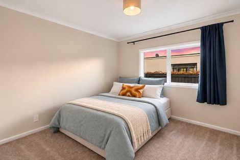 Photo of property in 97 Vagues Road, Northcote, Christchurch, 8052