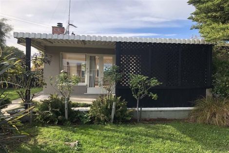 Photo of property in 42 Muller Road, Blenheim, 7201