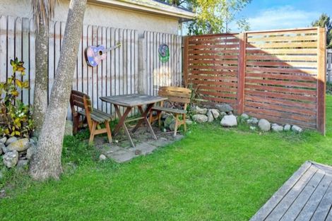 Photo of property in 3 Jackson Street, Darfield, 7510