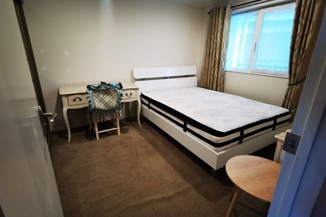 Photo of property in 402/26 Remuera Road, Newmarket, Auckland, 1050