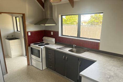 Photo of property in 230a Grenada Street, Mount Maunganui, 3116