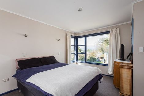 Photo of property in 123 Porangahau Road, Waipukurau, 4200