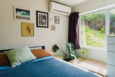 Photo of property in 76 Leckhampton Court, The Glen, Dunedin, 9011