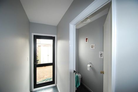 Photo of property in 23a Mudie Street, Alicetown, Lower Hutt, 5010