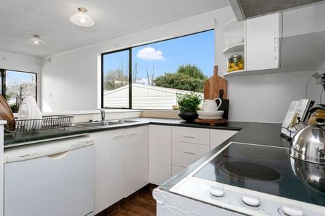 Photo of property in 18a Moore Street, Leamington, Cambridge, 3432