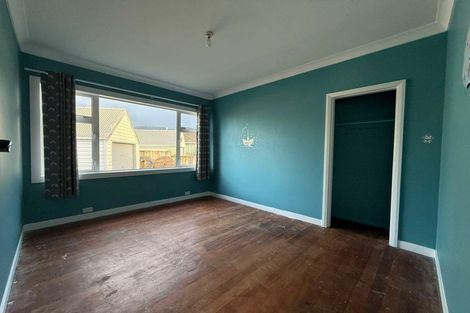 Photo of property in 6 Colonel Place, Featherston, 5710