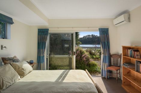 Photo of property in 15 Francis Drive, Katikati, 3129