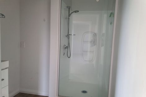 Photo of property in 350 Parklands Road, Rotoorangi, Te Awamutu, 3879