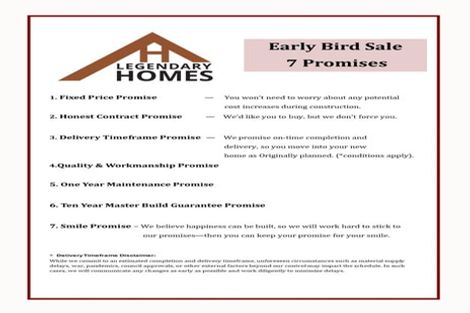 Photo of property in 23 Muster Road, Pukekohe, 2120