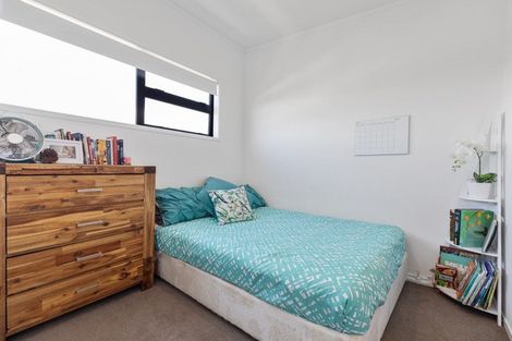 Photo of property in 7/22 Ashley Place, Papamoa Beach, Papamoa, 3118