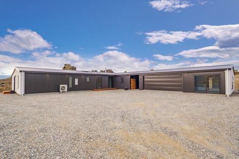 Photo of property in 375a Conroys Road, Conroys Gully, Alexandra, 9392