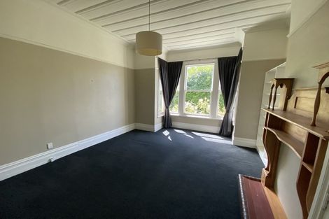 Photo of property in 14 Allandale Road, Saint Clair, Dunedin, 9012