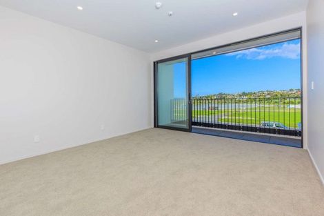 Photo of property in 18/4 Stables Lane, Silverdale, 0932